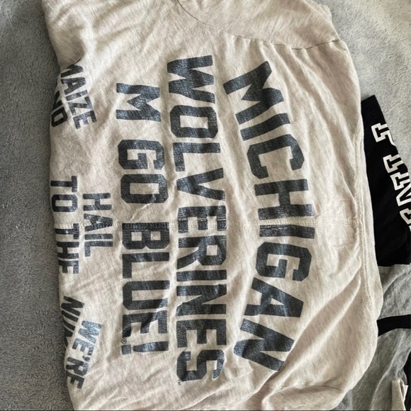 Vintage Pink Shirts (2) - Picture 1 of 2